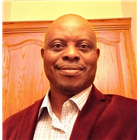 Leonard nwagwu, LPC