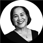 Leonarda Gaige, APRN