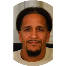 Leonel Matos, LCSW