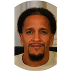 Leonel Matos, LCSW