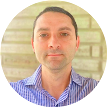 Leonid Royzman, LCSW