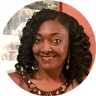 Leonie Walker, LCSW