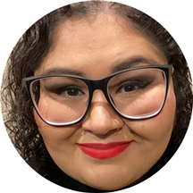 Leonor Bermea, LPC