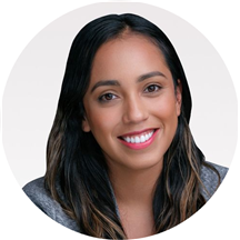 Leonor Donayre, LCSW