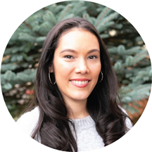 Leonor Flores, MSN, PMHNP-BC, NP, PMHNP