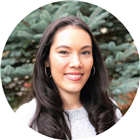 Leonor Flores, MSN, PMHNP-BC, NP, PMHNP