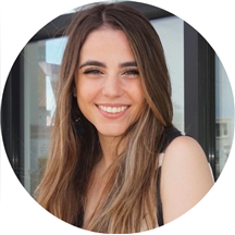 Leora Golan, LCSW