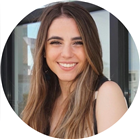 Leora Golan, LCSW