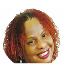 LereseAdrienne Deberry, LPC