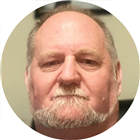 Leroy Rickard, LMFT