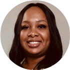 Lesa Johnson, LCSW