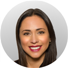 Lesa Parker, LPC