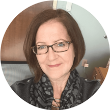 Lesa Poinsett, NP, MPH, MS