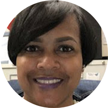 Leshaunne Cortez, LPC