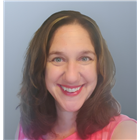 Leslee Blaze, PMHNP