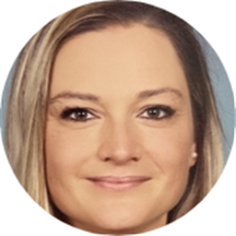 Leslee Gage, LCSW