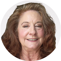 Lesley Bethel, LMFT