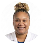 Lesley Chowning, APRN