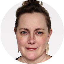 Lesley Crafts, LPC