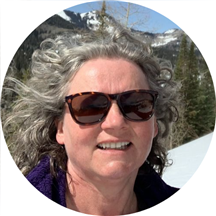 Lesley Craig, LCSW