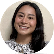 Lesley Gomez Andrade, LCSW