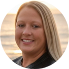 Lesley Hewitt, LCSW