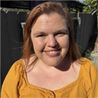 Lesley Hilp, LMFT