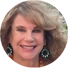 Lesley Shapiro, AMFT