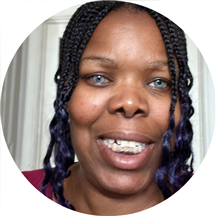 Lesli Haper, LPC
