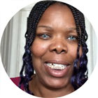 Lesli Haper, LPC