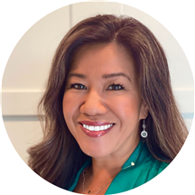 Lesli Rowell, LPC