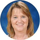 Lesli White, LPC