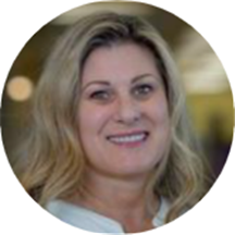 Leslie A. Mabey, PT