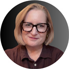 Leslie Alan, LCSW