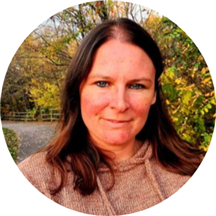 Leslie Ammerman, LPC