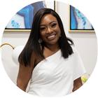 Leslie Babalola, LPC