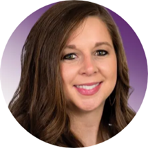 Leslie Bentley, FNP