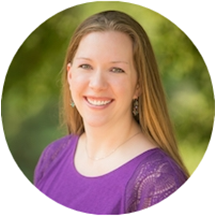 Leslie Biggs, NP