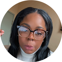Leslie Brown, LMFT