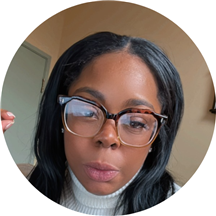 Leslie Brown, LMFT