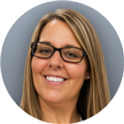 Leslie Cain, LPC