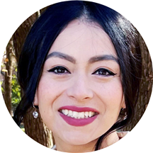 Leslie Casiano, LPC
