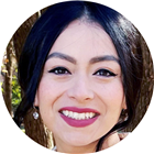 Leslie Casiano, LPC