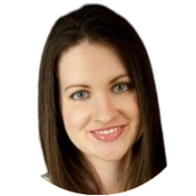 Leslie Cates, LPC
