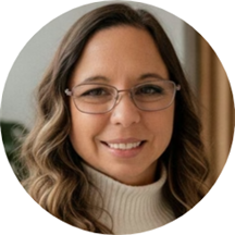 Leslie Cole, MSW