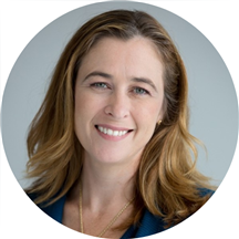 Leslie Cruz, LMFT