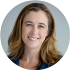 Leslie Cruz, LMFT