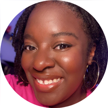 Leslie Cunningham, LPC