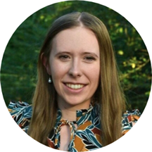 Leslie Dahl, LPC