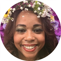 Leslie Dalencour, LCPC